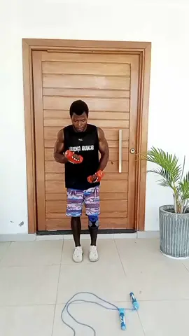 #creatorsearchinsights 