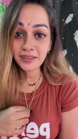 🖤🍂#sailakshmi #fybシ #tamilsong 