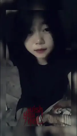 แอ๊บนิดหน่อยพี่เทผมเลย;^;#wlw 