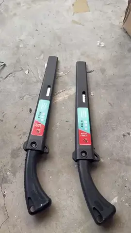 #cưa #bonsai #free #tree 