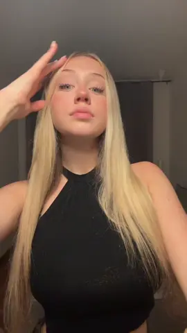 dc: @Foxa #fyp #perte #paravc #parati