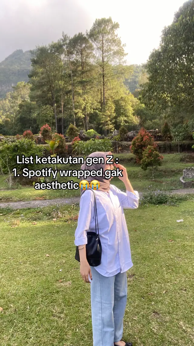 REMED PARAHHH😭😭😭 #wrapped2025#spotify#fyp 