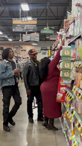 Kondiisi terkini mushola PONPES Al Khoziny Sidoarjo ambruk seat salat ashar #jtvjember #evakuasi #sidoarjo #fyp