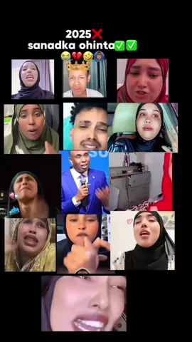 yaan kaso tagay aan ulaabte 🤣#somalitiktok #fyou #somaliedit #tik_tok 