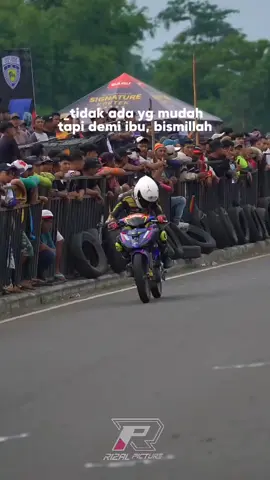 #foryoupageofficiall foryoupage 