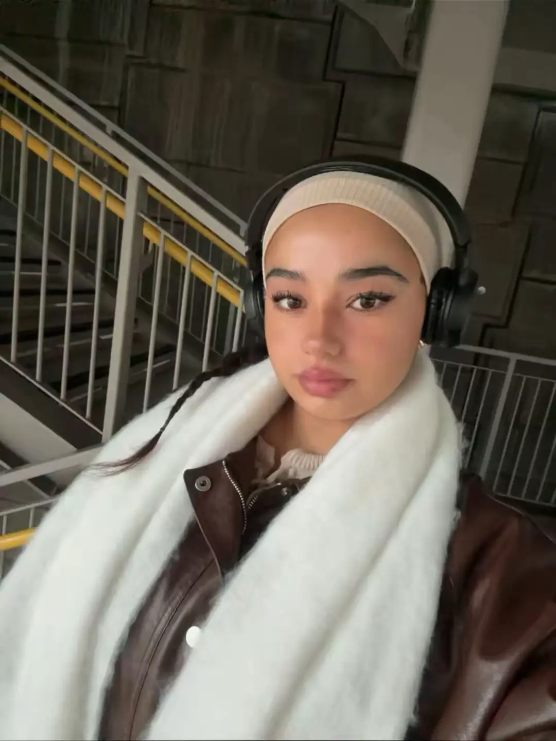 𝒮𝓉𝒶𝓎 𝒸𝑜𝓏𝓎🤎🧸🤍