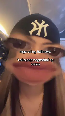 #fyp @سوفیالم 