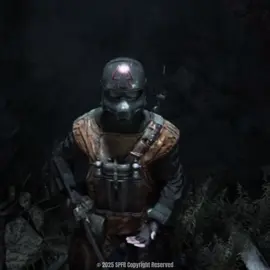 Real #fyp #multifandom #metro2033 #stalker2 #hotlinemiami 