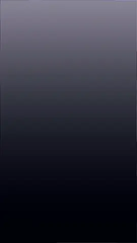 fomoo #fypgakni #motts? #masukberanda #fyfinyaaaaaaaaa 