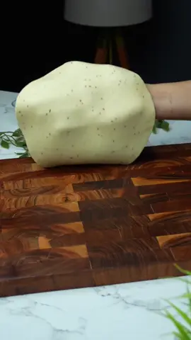 #viral #food #Recipe #cooking #fyp 