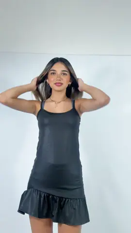 Corre a comprar este vestido!!! $30.000 en la tienda online!