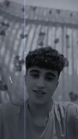 ربي شاهد بتمنالك كل خير😇🤍 #متابعة #fypシ #استوريهات #فوريو #fyppppppppppppppppppppppp 