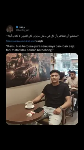 #creatorsearchinsights #2025 #Biscoitocut #FunkNoCapCut #Funk 