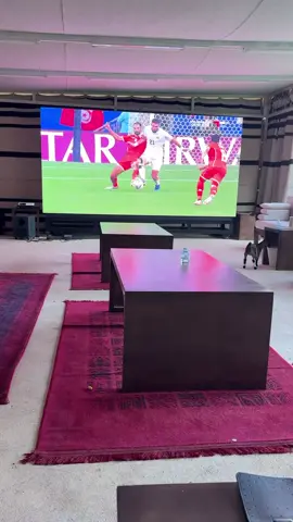 #fyp #foryou #الشعب_الصيني_ماله_حل😂😂 #animals #foot 