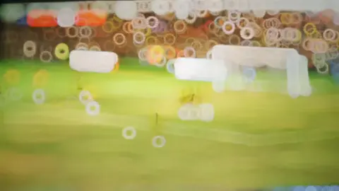 GOL KE 2 DARI PSN (HIRON LIKO)🥶🧡🤤⚡ #fyp #fyppppppppppppppppppppppp #psnngada #nttpride🏝🔥 #etmc 