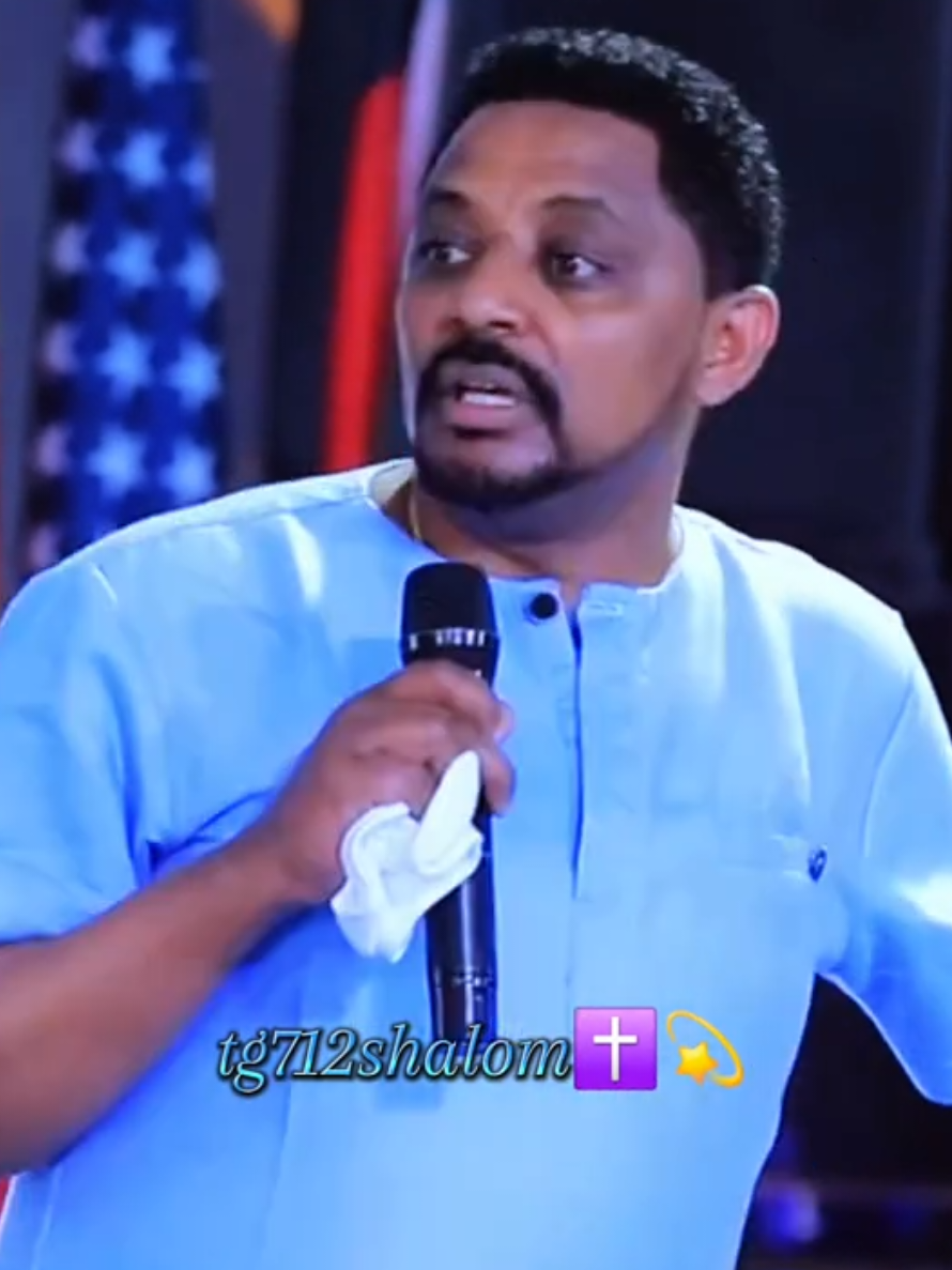 #tg712shalom @tg712shalom✝️💫  #creatorsearchinsights 