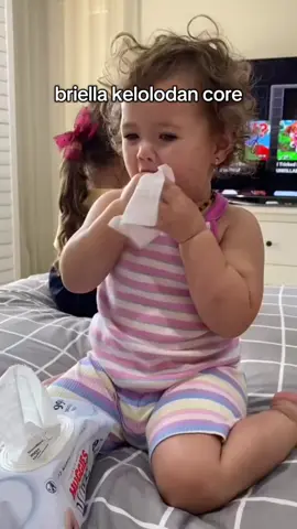 #briella #kimberly #fyp #foryoupage #baba 