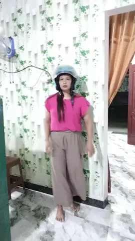 #fyppppppppppppppppppppppp #hiburan