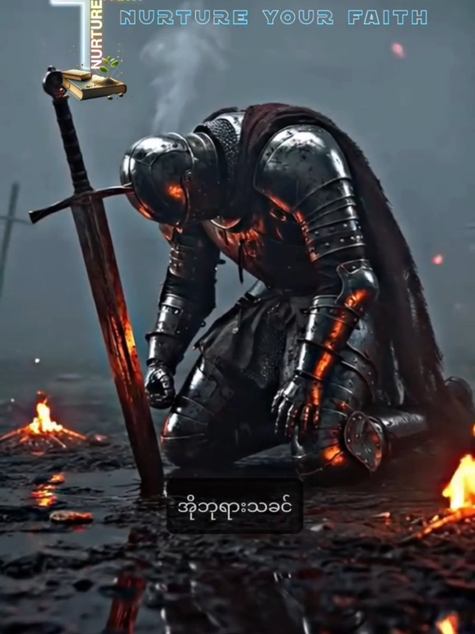 Jesus..🥺 Only you know my pain and see my heart. Oh Lord I am not Okay 😭 #fyp #trending #foryoupageofficiall #tr 