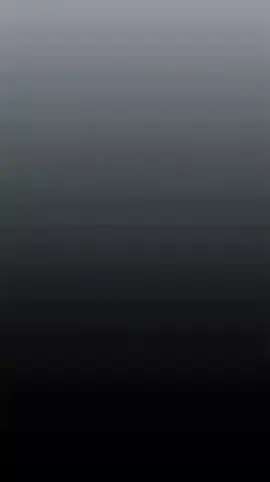 hehew #pramukaindonesia #fyppp #rame #badenpowel #pramukapenggalang