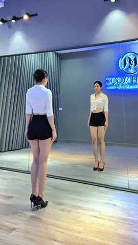 Lệ ngang trời …#bdance #xuhuong #daynhaylaocai #viral @Minh Ngọc 💎 