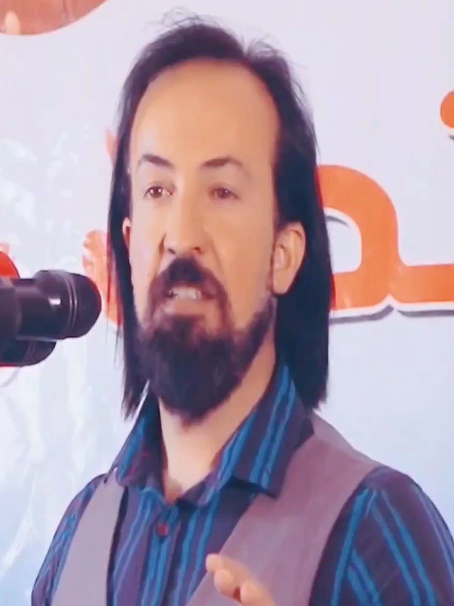 #المصمم_قطرس #قطرس #اكسبلور_explore #Love #اكسبلور_فولو 