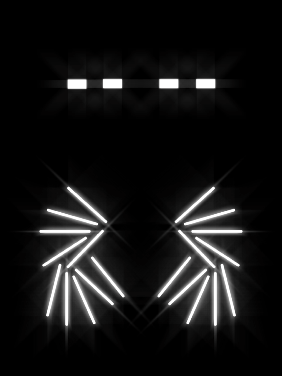 mentahan cahaya stik . . . . . . . . . . . . #nk_official688 #foryou #mentahanlighting #animasisoundsyistem 