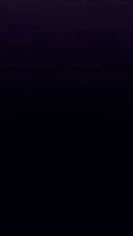 aseek#yesayaabraham #4u #bericintawaktu #fyp 