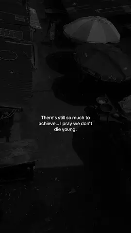 🙏 🤲🏻..!!! #sad #lonely #lifequote #sadquotes 