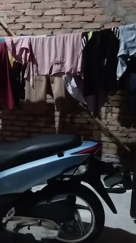 mika ngembun🗿#spacy #lewatberandafyp #110 