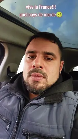 vous plaignez plus maintenant !!!