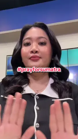 Bisa share disini guyss kira” platform/tempat mana yg akan menyalurkan bantuan untuk sodara” kita di sumatra❤️‍🩹 #prayforsumatra #breakingnews 