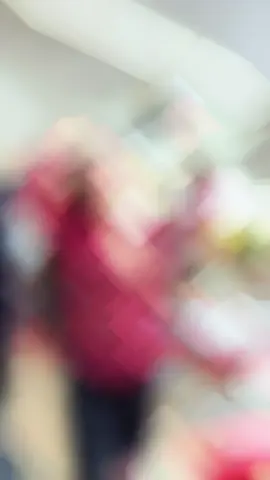 “Nếu bạn loại bỏ những người độc hại khỏi cuộc đời bạn, bạn sẽ hạnh phúc.