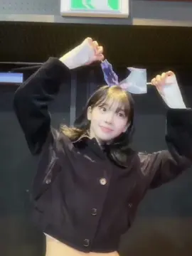 Love u forever Rina anh ~~ #Karina #aespa #cute #fyp 