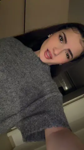 #foryoupage #اكسبلور #syria 