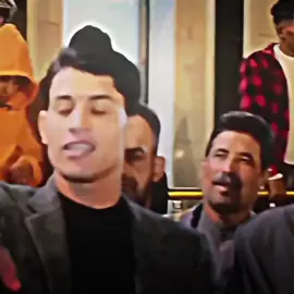 يل تنشد عليه#تصميمي❤️ #تصميم_فيديوهات🎶🎤🎬 #لايك_متابعه_اكسبلور #اكسبلورexplore #اعادة_النشر🔃 