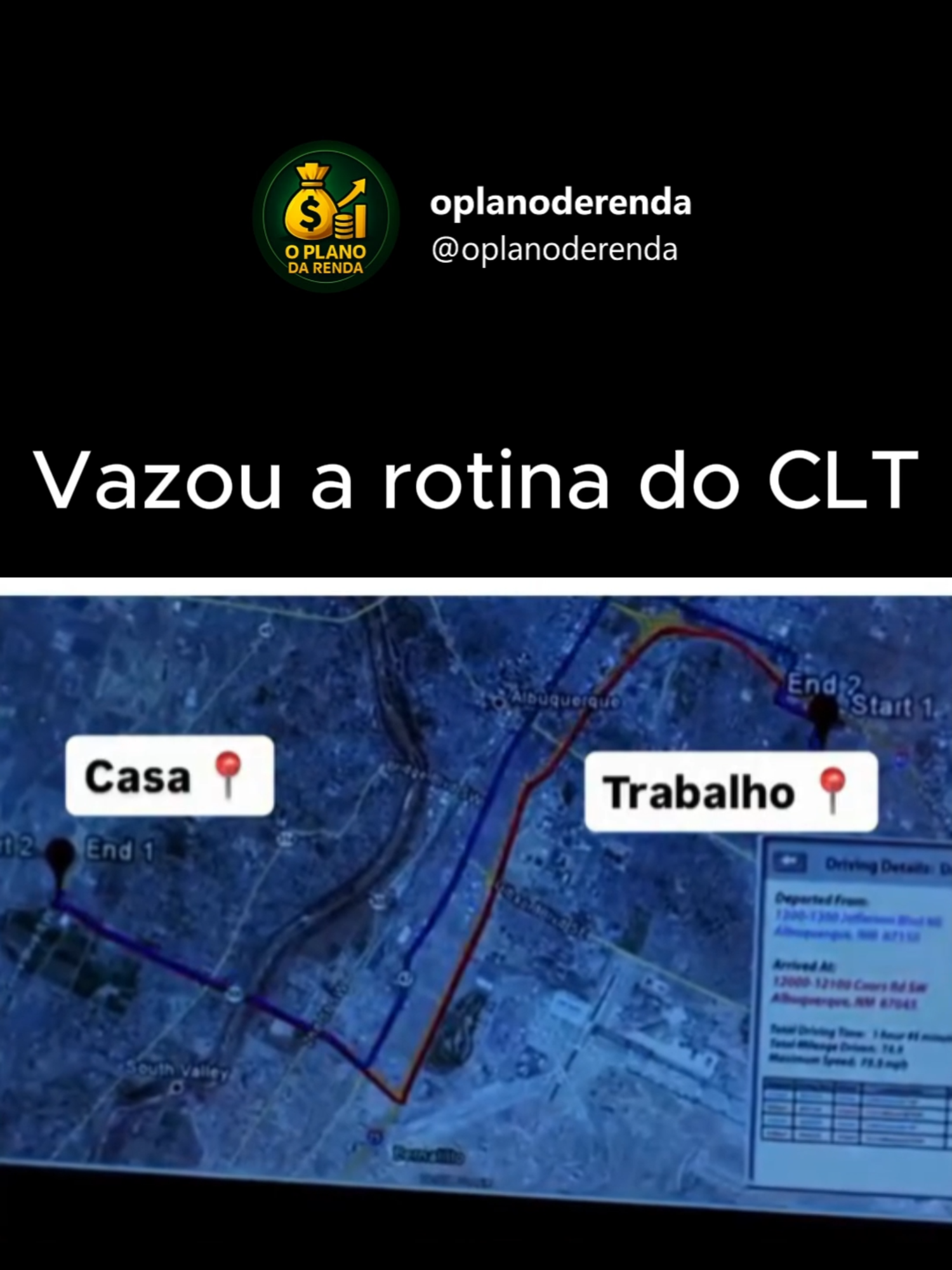 Ninguem solta a mão de ninguem rsrs #clt #viral #trabalho #rendaextra #humor