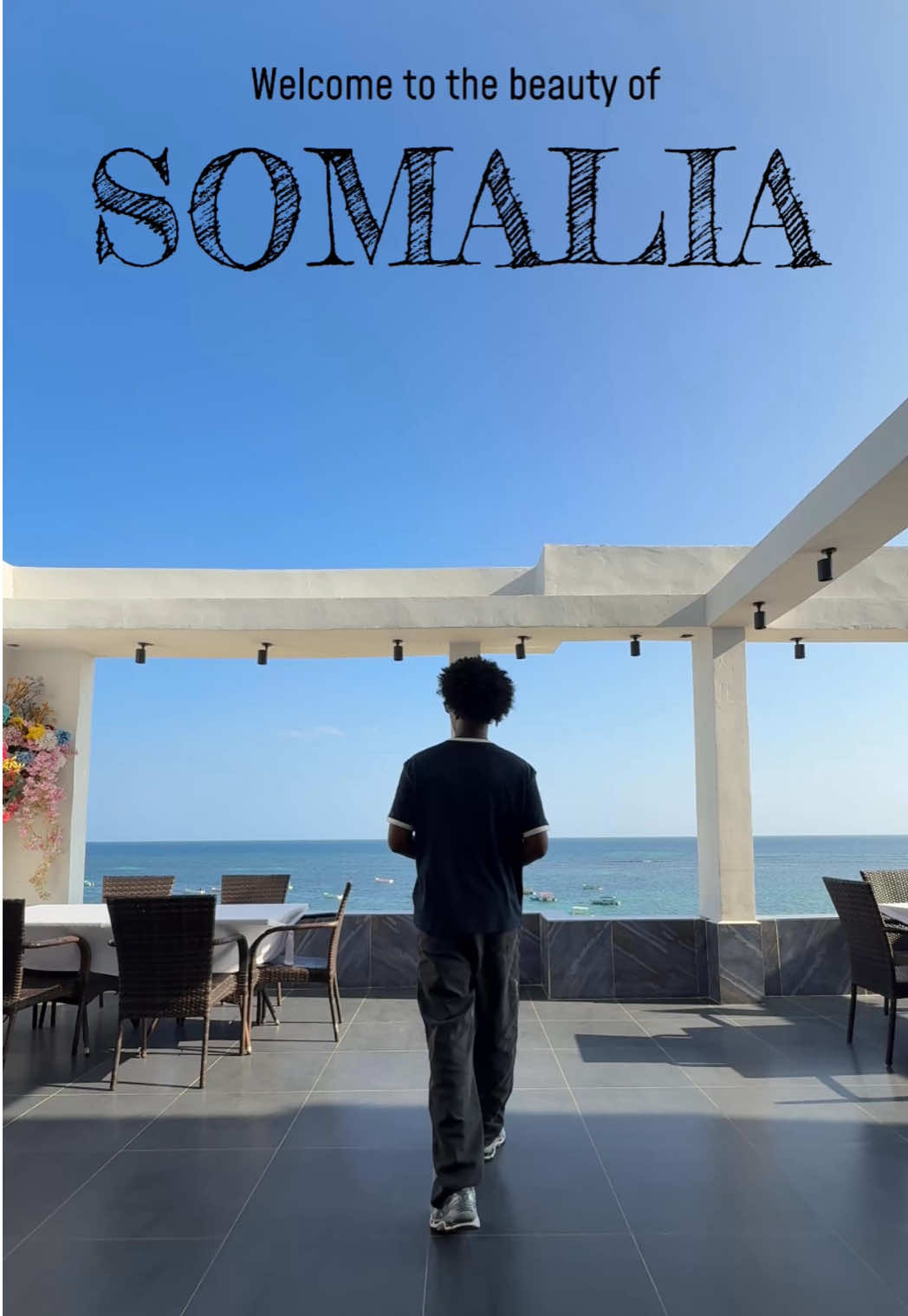 :•If you’ve never seen Somalia like this… now you have. #fyp #somalia #donaldtrump #somaliamericantiktok🇸🇴🇺🇸 #viral 