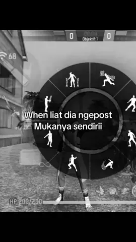 #game #garena #firefire #moonts #fyp 