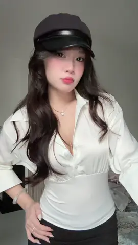 Lúc khi yêu ng nói rằng #viral #OOTD #fyp #xh #xuhuong 