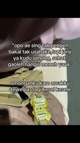 bismillah 🥺 #fyp #fyppppppppppppppppppppppp #masukberandafyp #bismillahfyp #bismillahfyp 