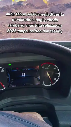 #Tambangbatubara#SUMATERASELATAN #PT_GEL