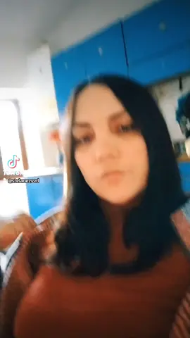 #twuinpieaks🌲🌲🌲 