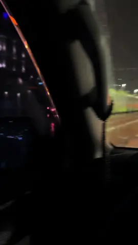 #ورقلة_غرداية_وادسوف_تقرت_حاسي_مسعود #الجزاىر🇩🇿تونس🇹🇳المغرب🇲🇦 #دبداب_ليبياا_طرابلس✔🇩🇿🇱🇾❣✔✔🙏🏻 #تمنراست_عين_صالح_اليزي_جانت ##شعب_الصيني_ماله_حل😂😂 