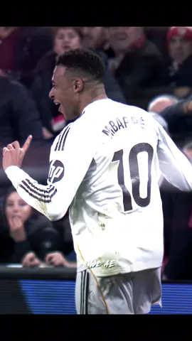Mbappe x Camavinga Celebration 😍🔥 | #mbappe #camavinga #football #edit #fyp 