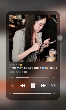 Đến hẹn lại lênnn💸#xuhuong #viral #DJ #XiềnĐôLa #soundcloud 