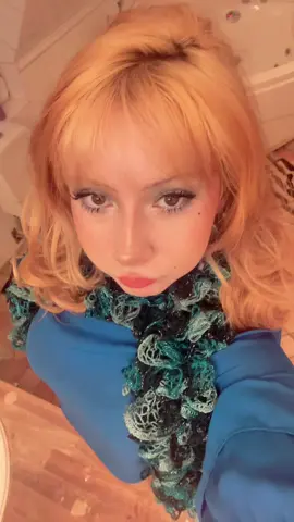 #60s #theme #testing #fyp #sweden 