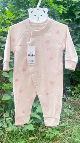 Bodysuit sơ sinh thu đông vải nỉ bông #quynhchikids #quanaososinh #mevabe #xuhuong #viral 