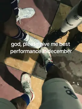 #4u #futsalindonesia #foryou 