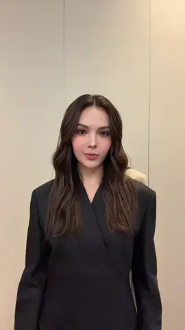 💪🏻💪🏻@sonya @LMlookmhee #LMSY 